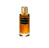 Tonka Cola Edp 60Ml