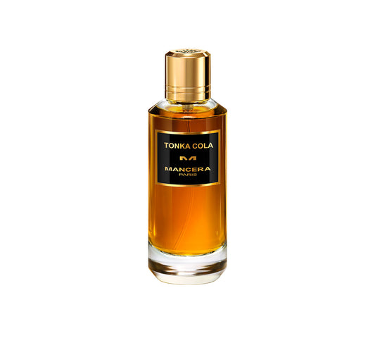 Tonka Cola Edp 60Ml