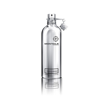 Vanille Absolu Edp 100Ml