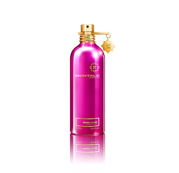 Roses Musk Edp 100Ml