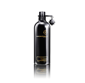Oud Edition Edp 100Ml