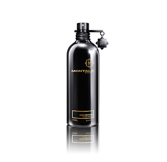 Oud Edition Edp 100Ml
