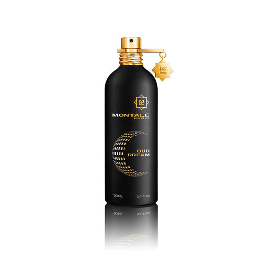 Oud Dream Edp 100Ml