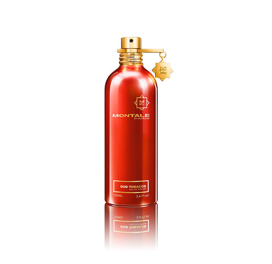 Oud Tobacco Edp 100Ml