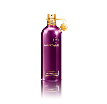 Intense Café 100Ml Edp