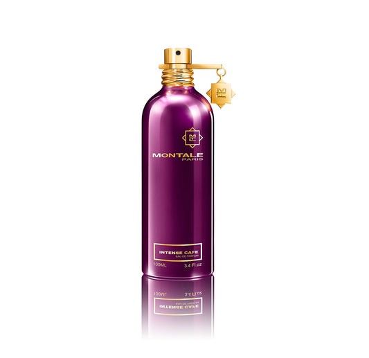 Intense Café 100Ml Edp