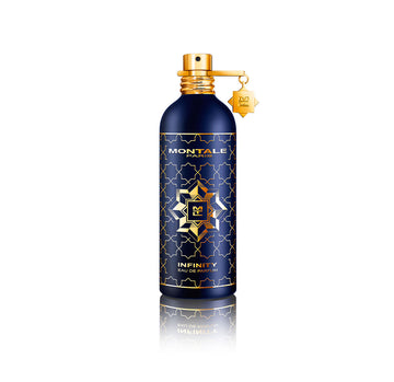 Infinity 100Ml Edp