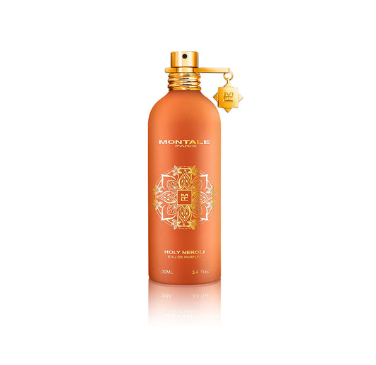 Holy Neroli 100Ml Edp