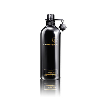 Black Aoud 100Ml Edp
