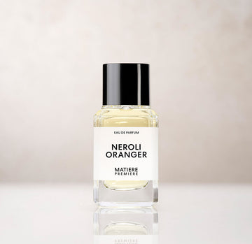 Neroli Oranger 50Ml Edp