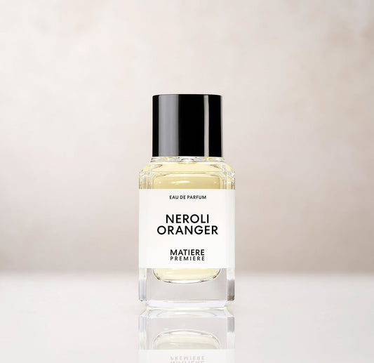 Neroli Oranger 50Ml Edp
