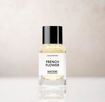 French Flower 50Ml Edp
