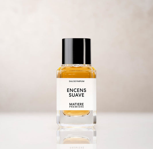 Encens Suave 50Ml Edp
