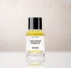 Cologne Cedrat 50Ml Edp