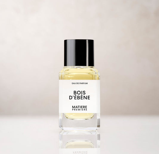 Bois D’Ebene 50Ml Edp