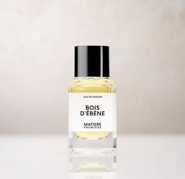 Bois D’Ebene 50Ml Edp