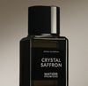 Crystal Saffron Extrait 100Ml
