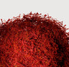 Crystal Saffron Extrait 100Ml