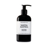Santal Austral 300Ml Hand And Body Wash