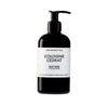 Cologne Cèdrat Hand And Body Wash 300Ml