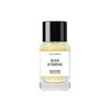 Bois D'Ebene 100Ml Edp