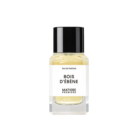 Bois D'Ebene 100Ml Edp