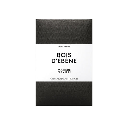 Bois D'Ebene 100Ml Edp