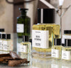 Bois D’Ebene 50Ml Edp