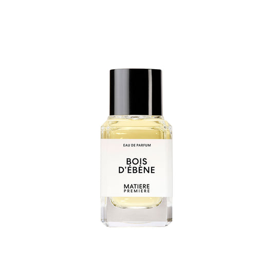 Bois D’Ebene 50Ml Edp