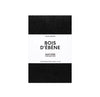 Bois D’Ebene 50Ml Edp