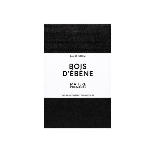 Bois D’Ebene 50Ml Edp