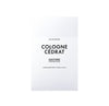 Cologne Cedrat 100Ml Edp