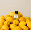 Cologne Cedrat 50Ml Edp