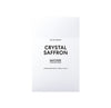 Crystal Saffron 100Ml Edp
