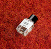 Crystal Saffron 100Ml Edp