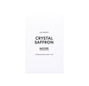 Crystal Saffron 50Ml Edp