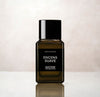 Encens Suave Extrait 100Ml