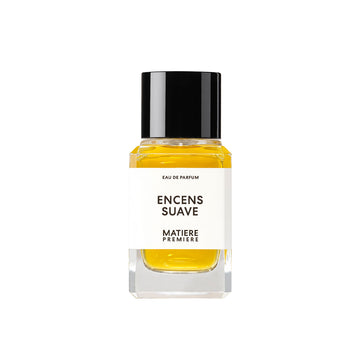 Encens Suave 100Ml Edp