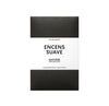 Encens Suave 100Ml Edp