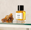 Encens Suave 50Ml Edp
