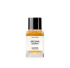 Encens Suave 50Ml Edp