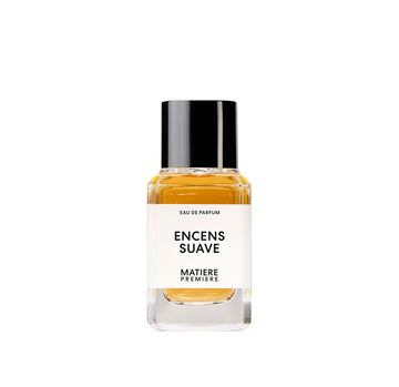 Encens Suave 50Ml Edp