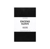 Encens Suave 50Ml Edp
