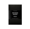 Encens Suave Extrait 100Ml