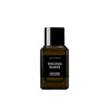 Encens Suave Extrait 50Ml