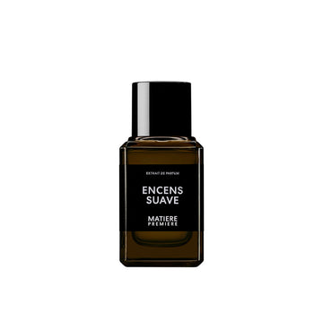 Encens Suave Extrait 50Ml