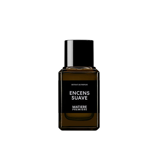 Encens Suave Extrait 50Ml