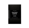 Encens Suave Extrait 50Ml
