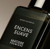 Encens Suave Extrait 50Ml