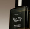 Encens Suave Extrait 50Ml